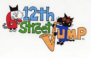 12thstreet300.jpg
