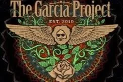 Shakedown Strings - Lincoln, Nebraska