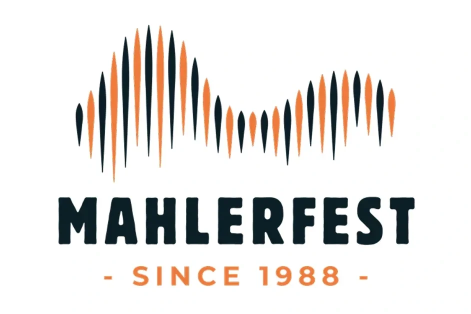 MahlerFest - Boulder, Colorado