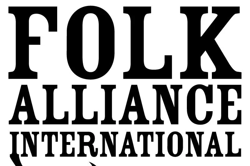 Shakedown Strings - in the Crossroads