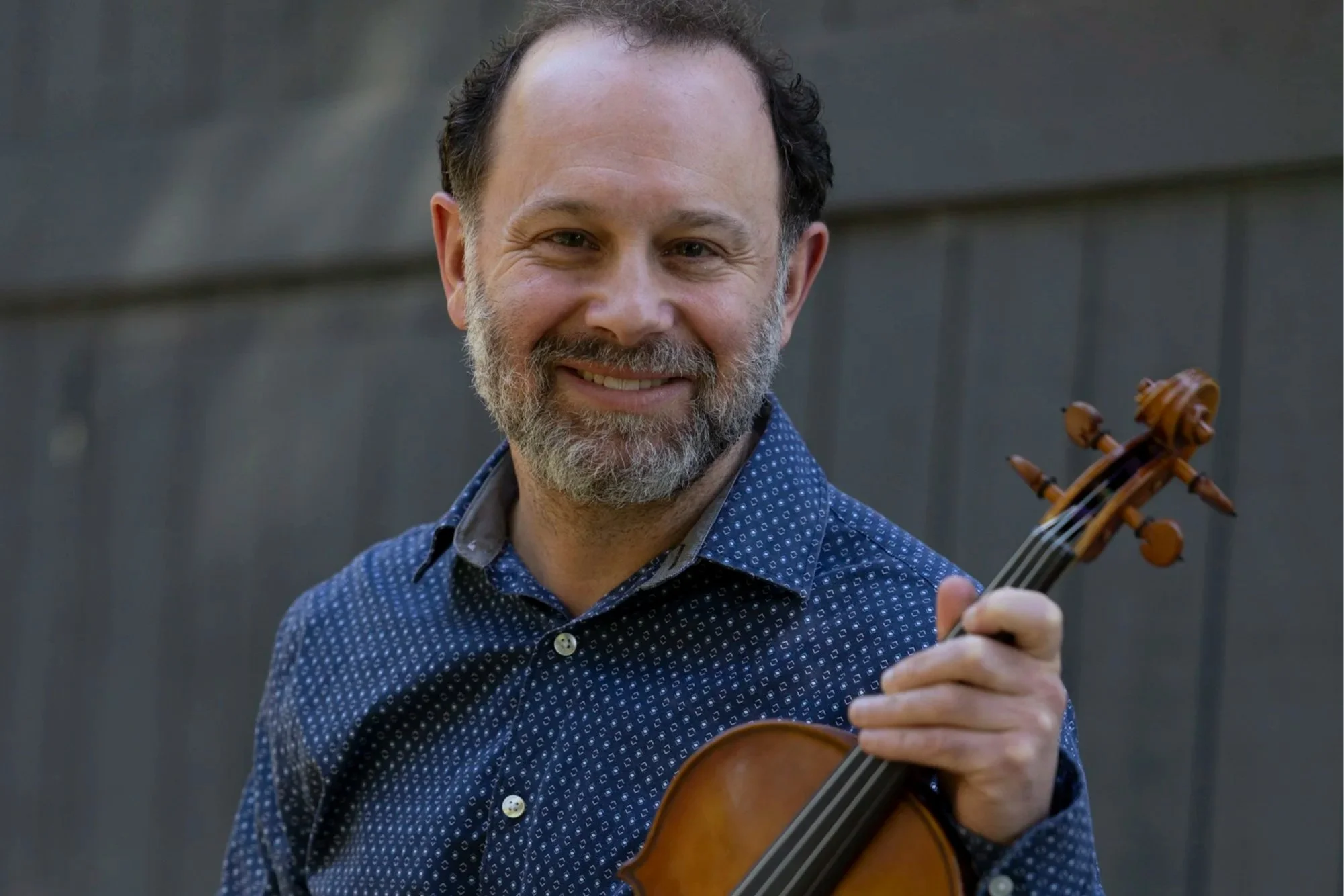 Adam Galblum Duo