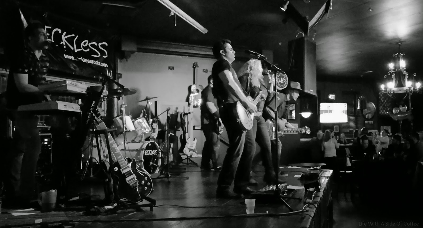Reckless-Music-3