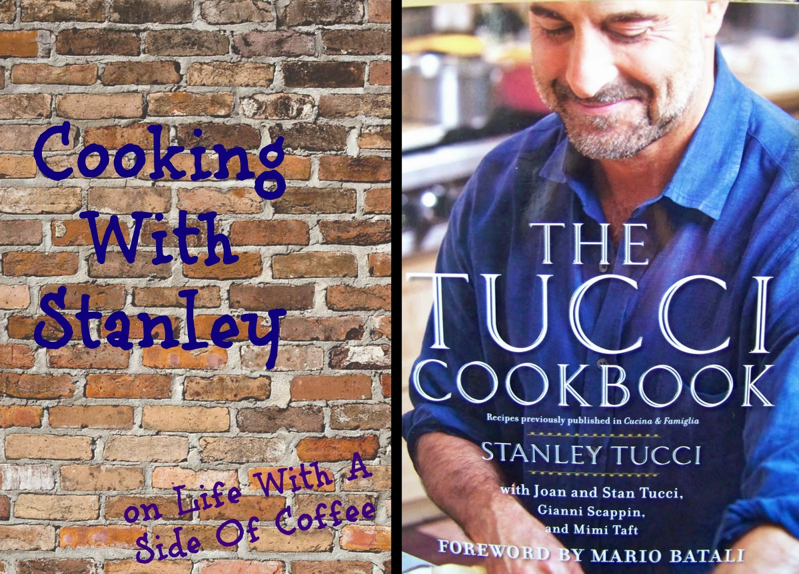 Life-With-A-Side-Of-Coffee-Cooking-With-Stanley3