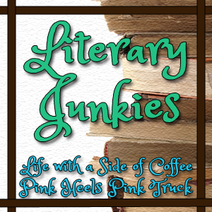 Literary-Junkies-Button