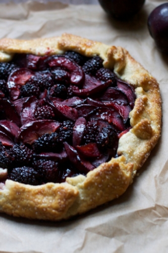 Photo via The Baker Chick