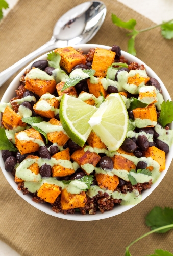 Photo via Recipe Runner