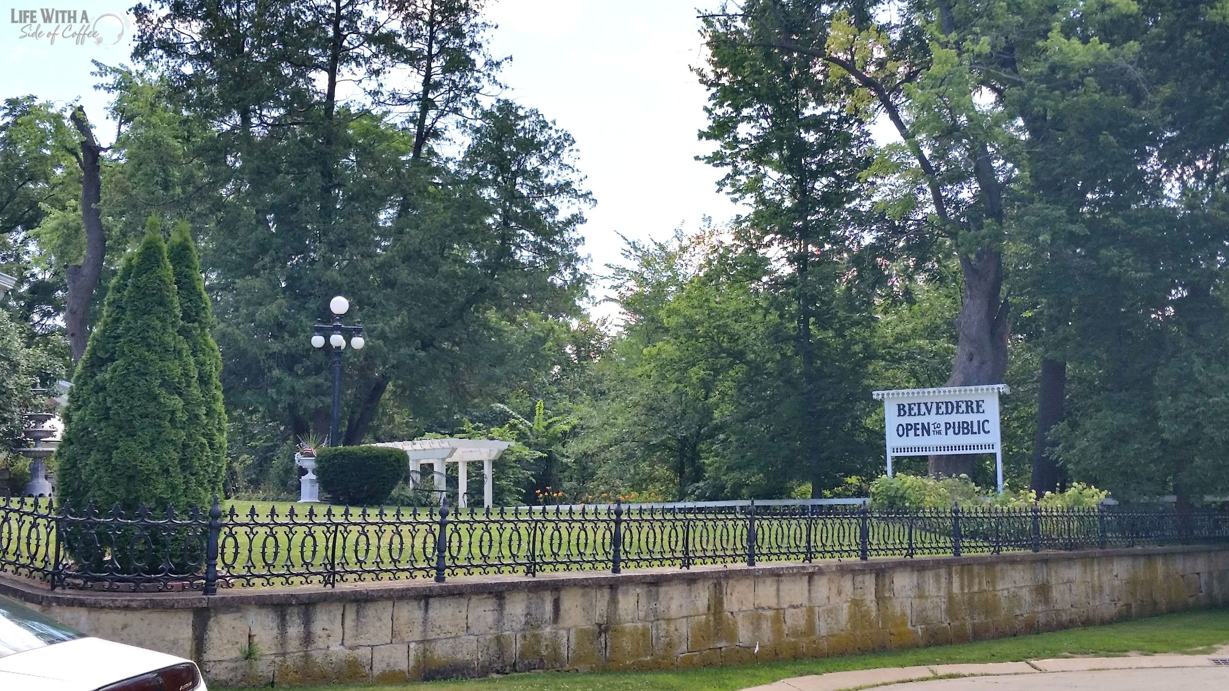 20150802_122713.jpg