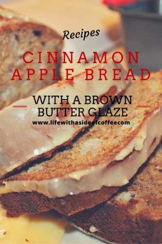 cinnamon apple bread.jpg