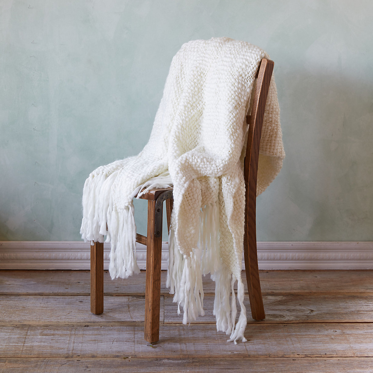 Woolly Tassel Throw - Terrain.jpg