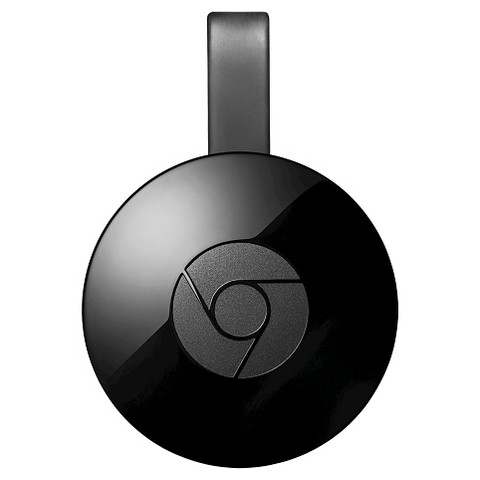 Chromecast - Target.jpg