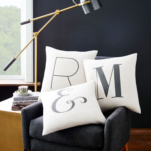 Alphabet Pillow Covers - West Elm.jpg