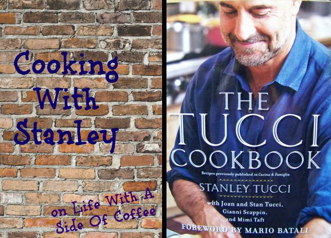 Life With A Side Of Coffee Cooking With Stanley 680px.jpg