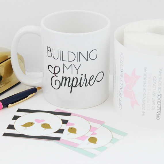 Building My Empire Mug - Trendy Sparrow.jpg