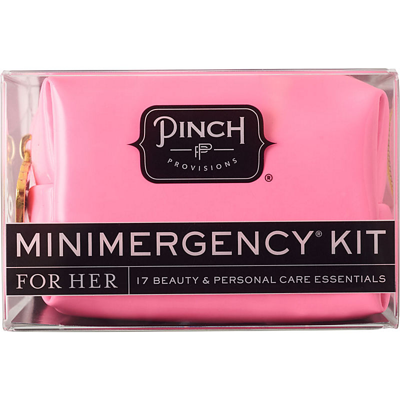 Pink Emoji Emergency Kit - Paper Source.jpg