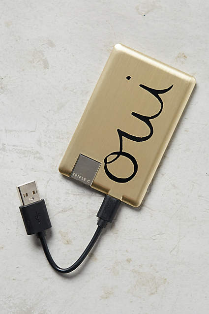 Triple C Power Card Ultra Thin Charger - Anthropologie.jpg