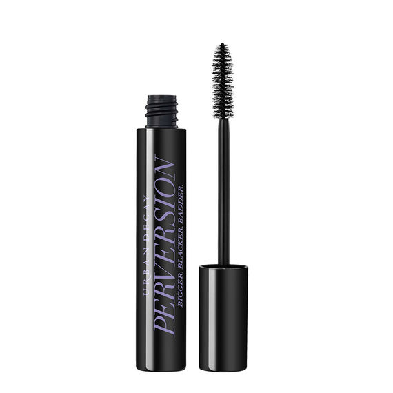 Urban Decay Mascara.jpg