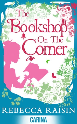 via Goodreads
