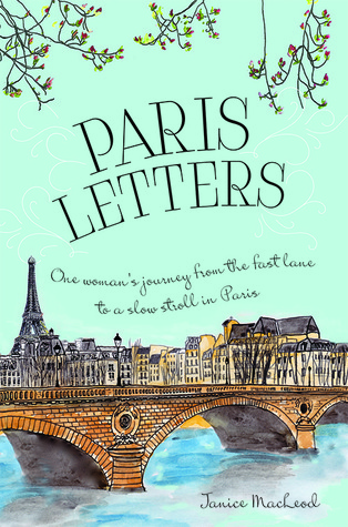 via Goodreads