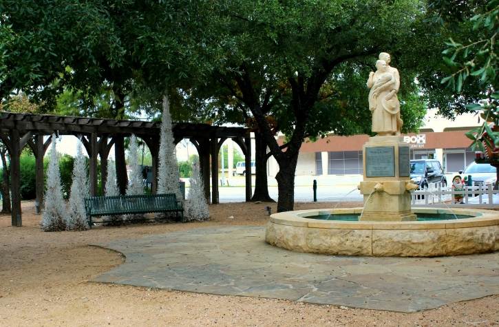 grapevine 10.0.jpg