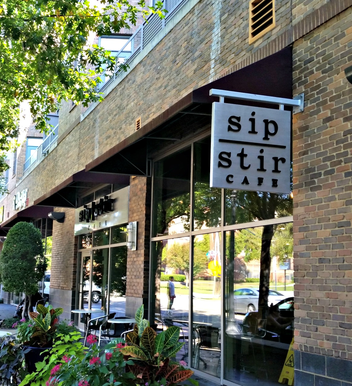Sip Stir Cafe 1.0.jpg