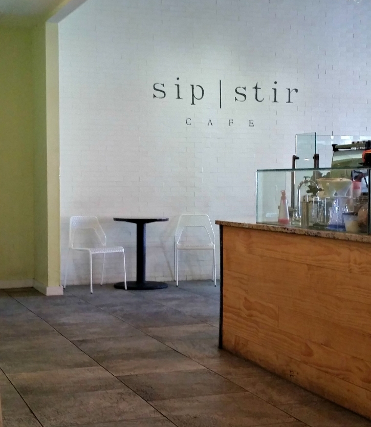 sip stir cafe 2.0.jpg