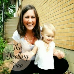 The Dwelling Tree: Blog , Bloglovin'