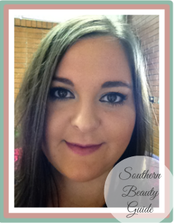 Southern Beauty Guide: Blog , Bloglovin'