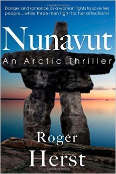 via Goodreads