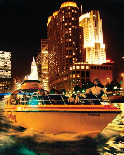 Photo c/o Seadog Cruises