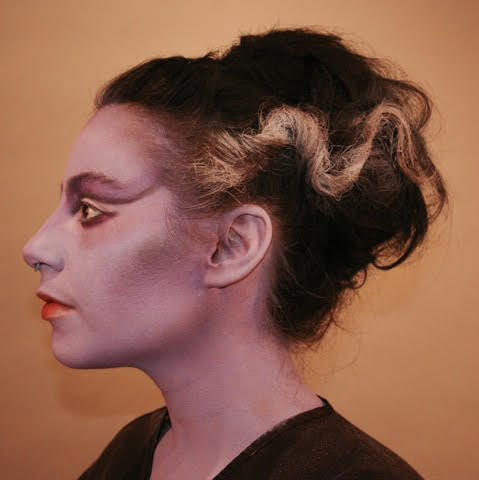 Photos c/o Sine Qua Non