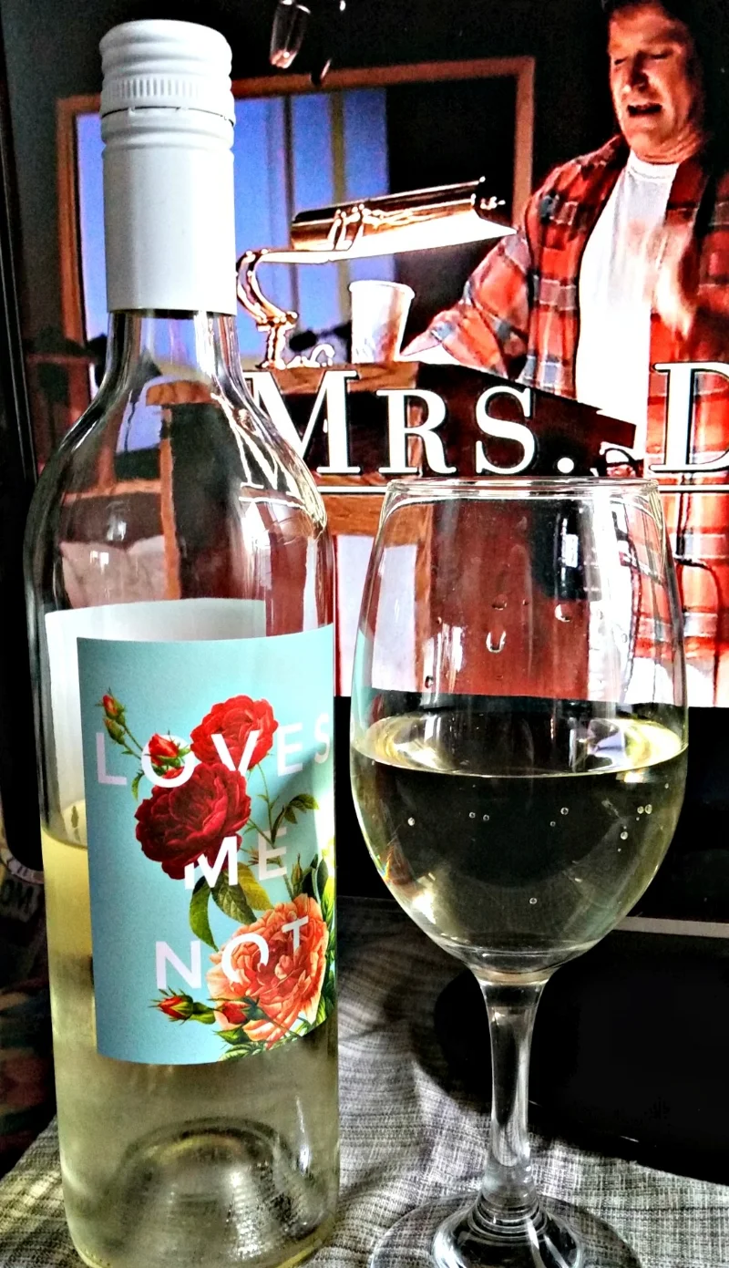 life with a side of coffee wine and movie pairings 3