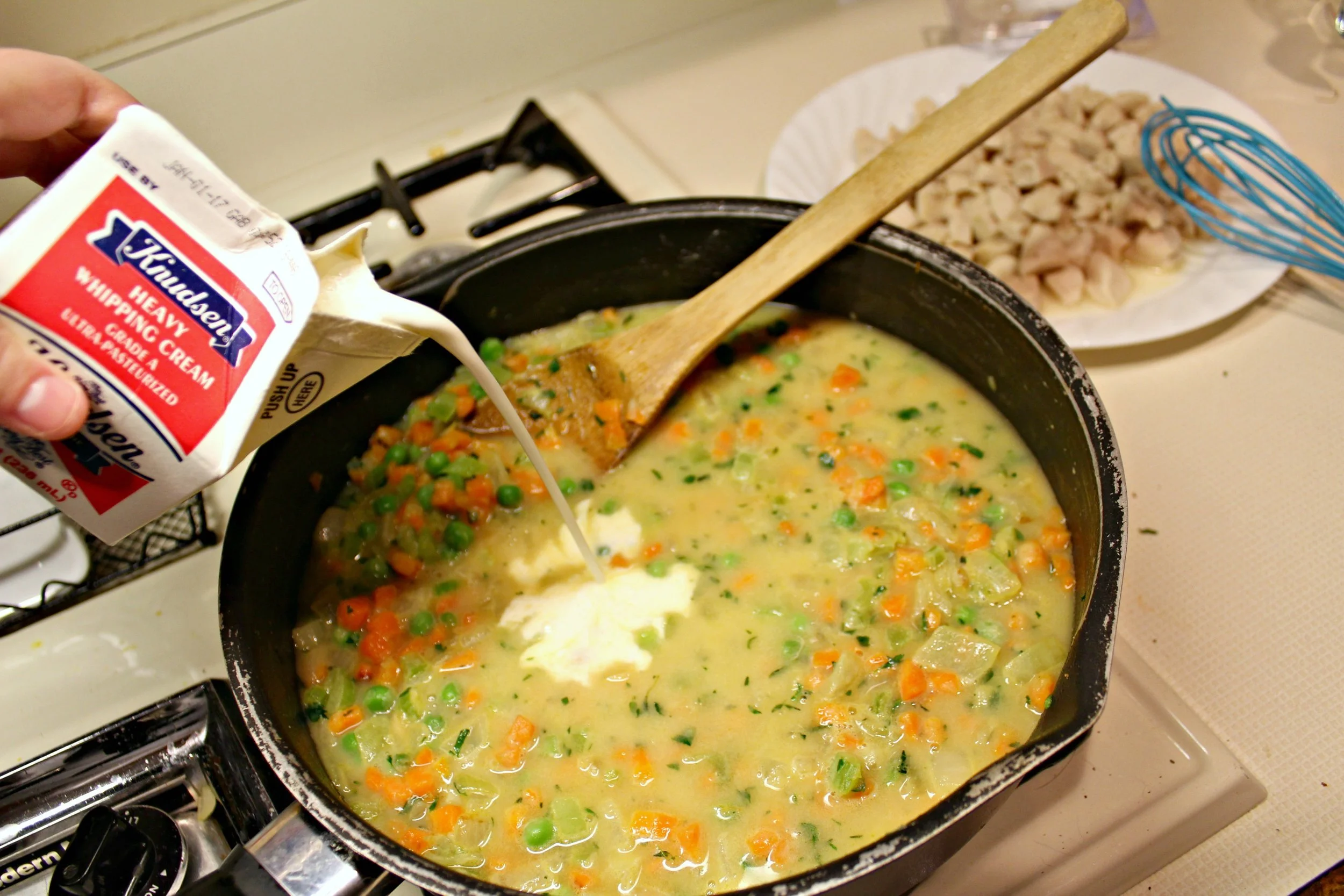 Chef'd 15.0.jpg