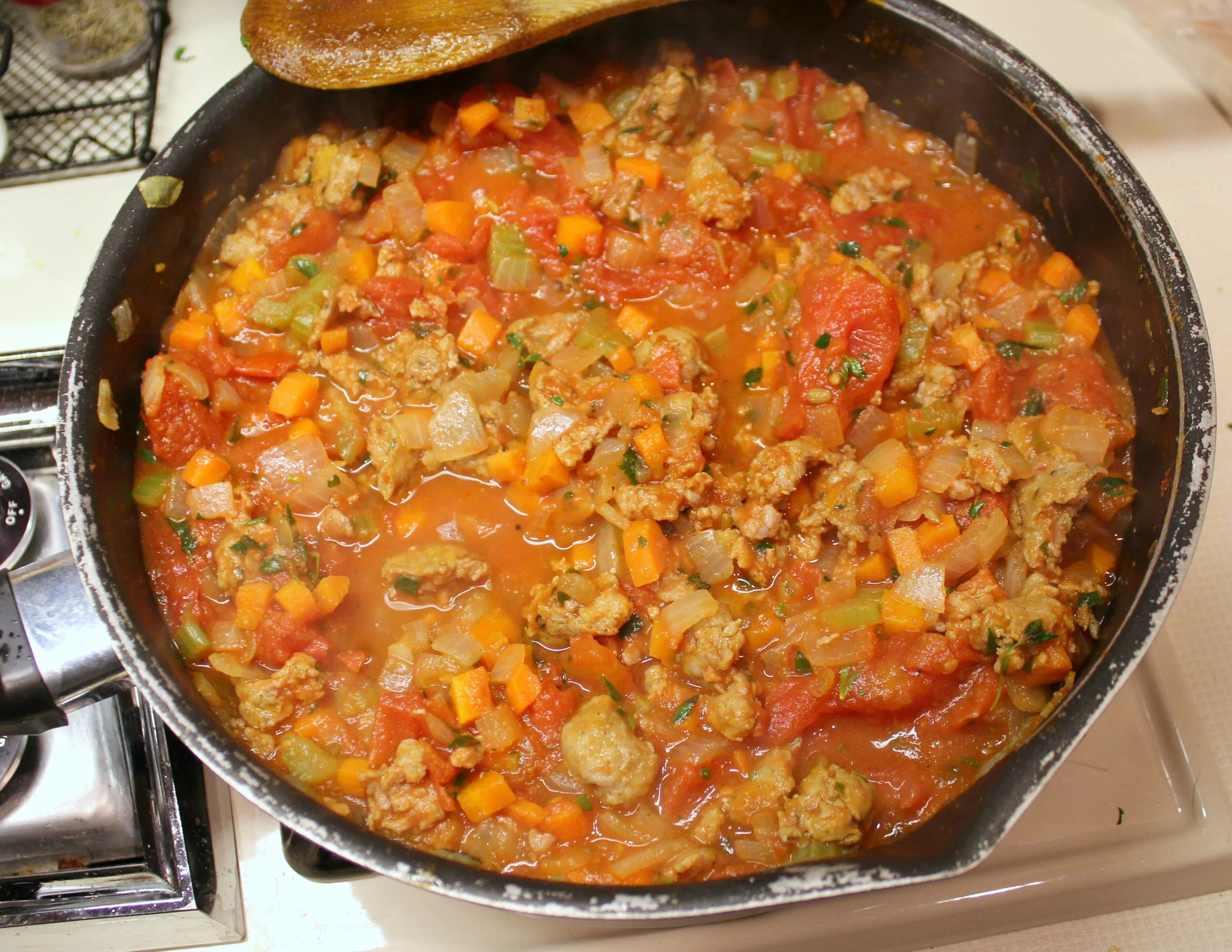 Chef'd 11.0.jpg