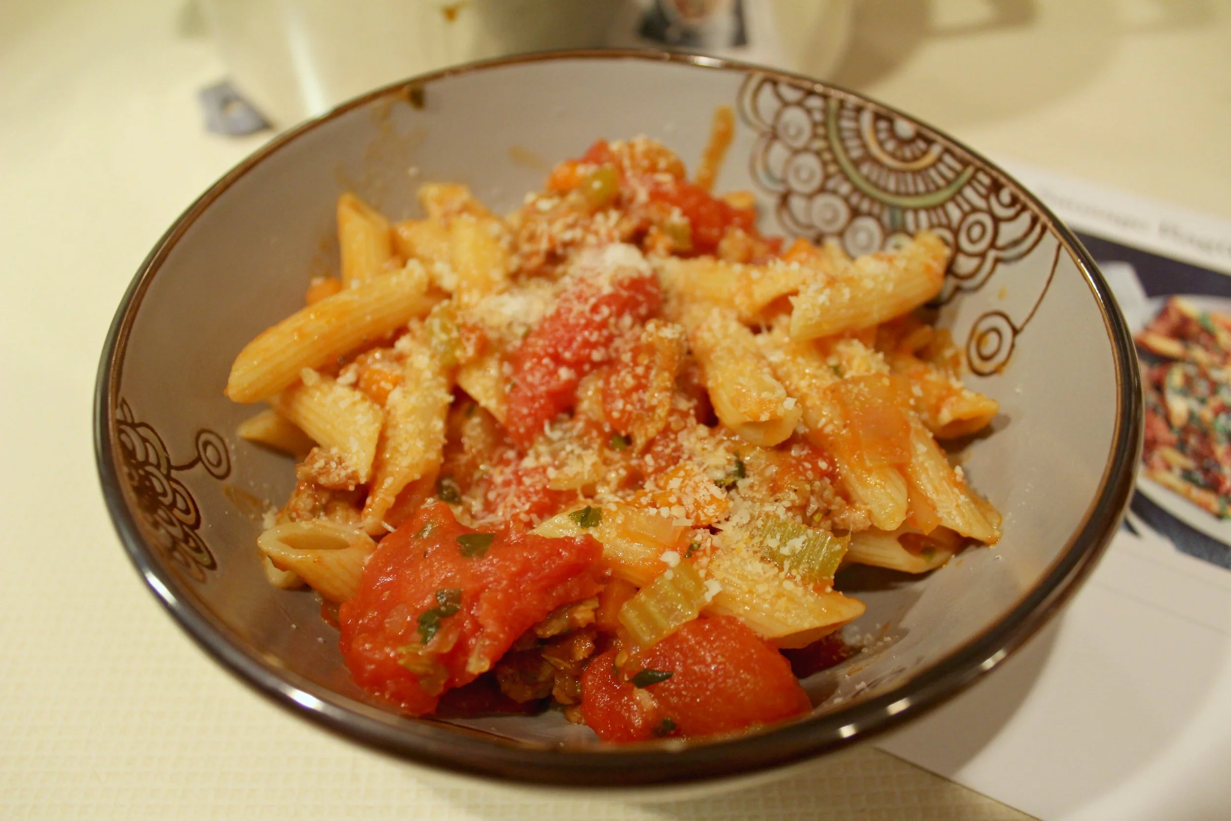 Chef'd 13.0.jpg
