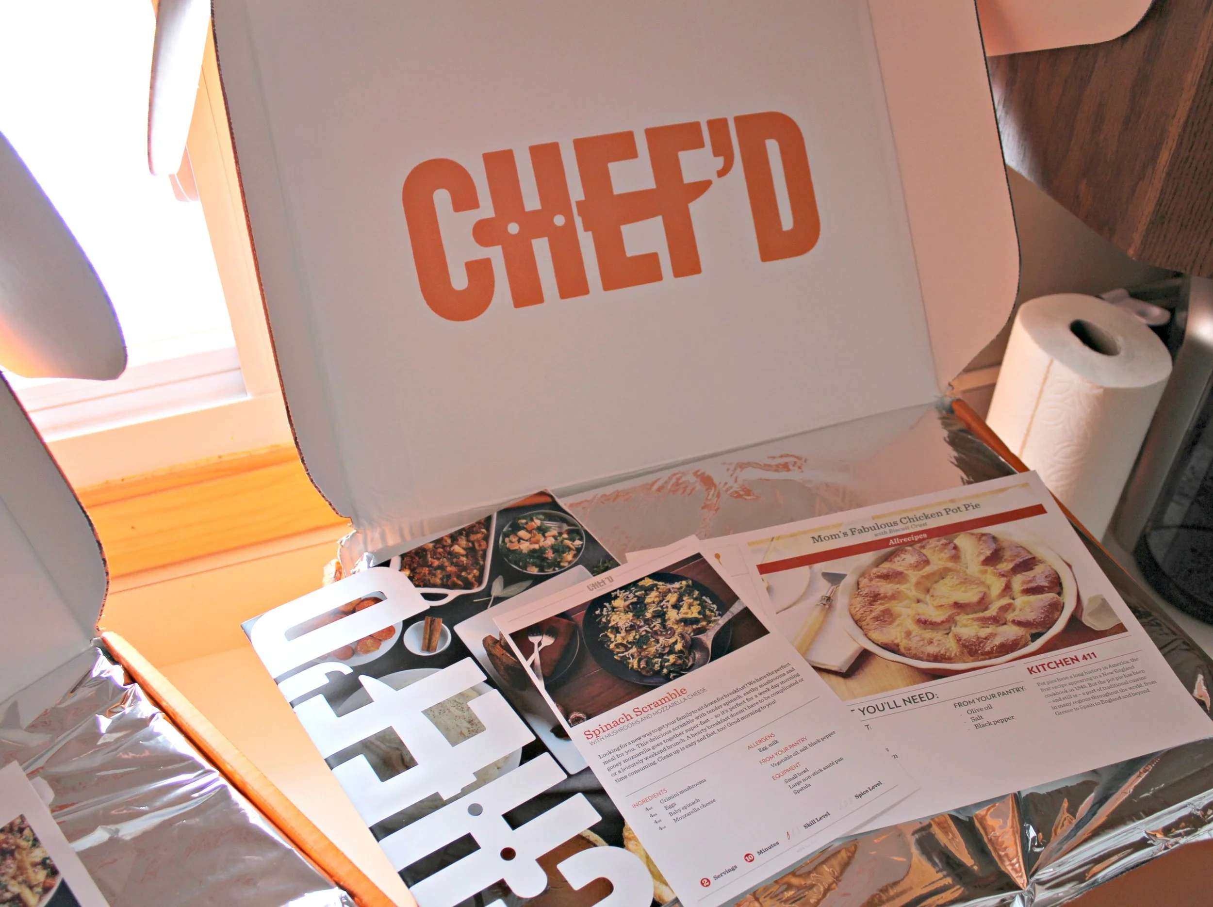 Chef'd 1.0.jpg