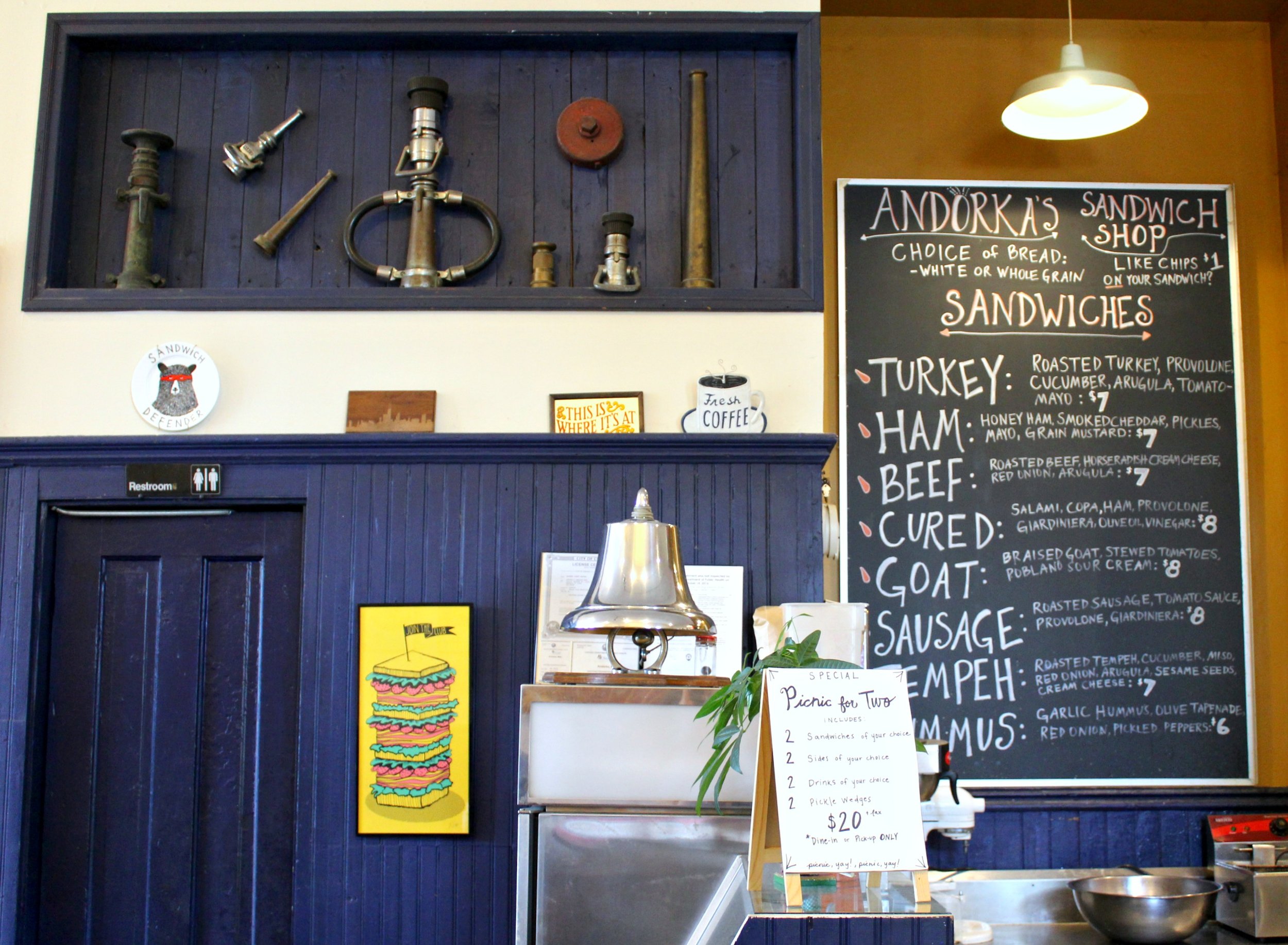 Andorka's Sandwich Shop 1.0.jpg