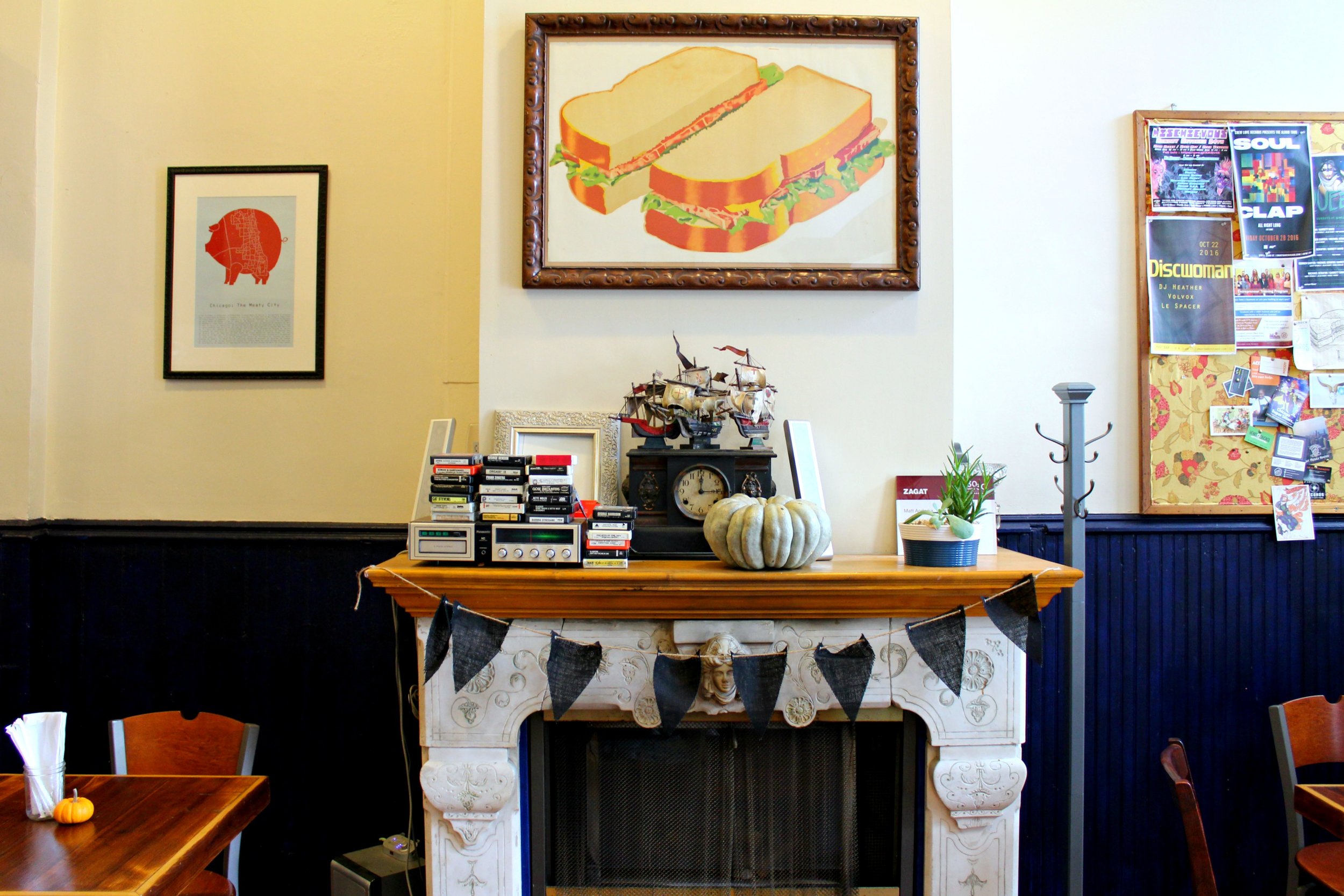 Andorka's Sandwich Shop 3.0.jpg