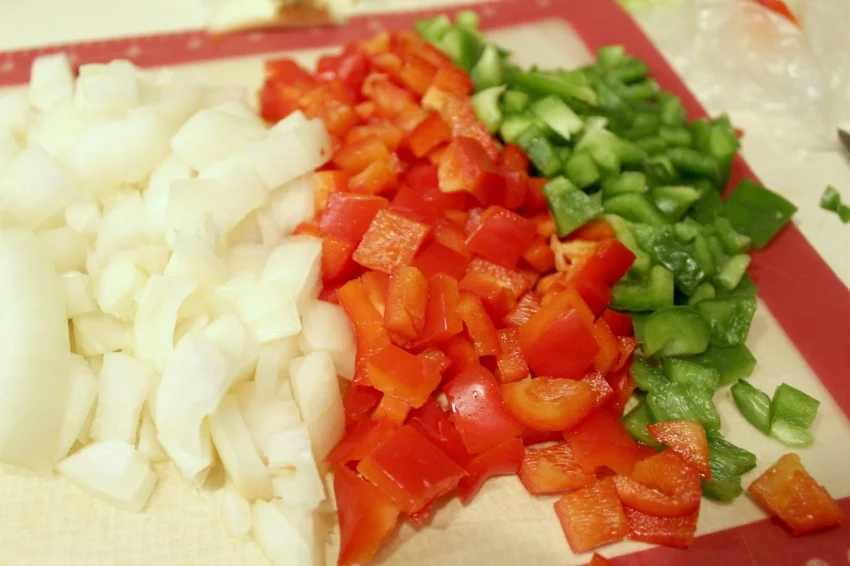 Turkey Chili with Couscous 1.0.jpg
