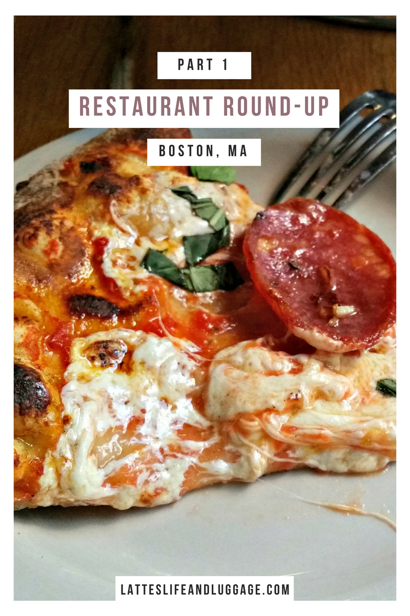 Boston Restaurant Round-Up Part 1.png