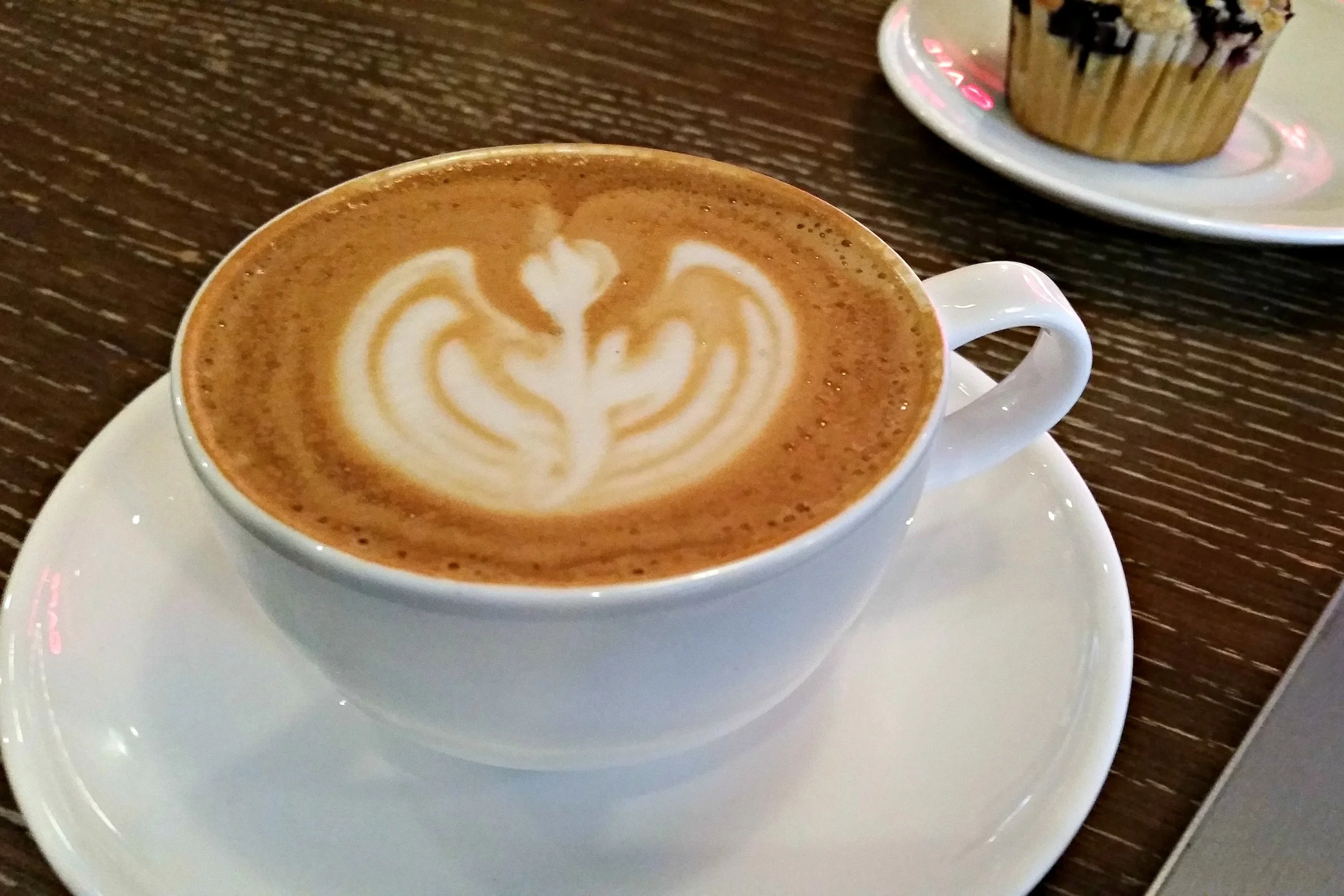 Overflow Coffee 2.0.jpg