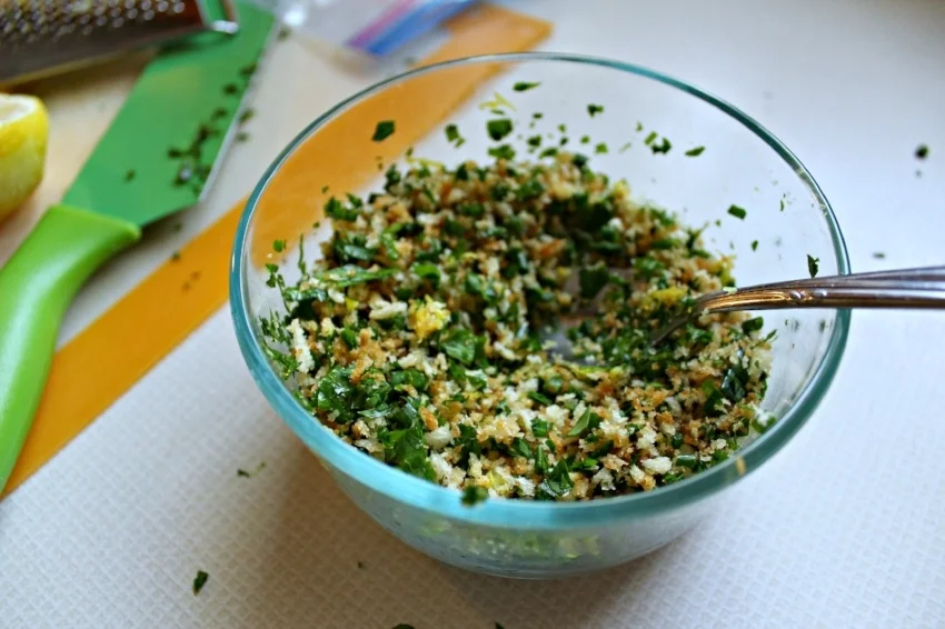 Lattes-Life-Luggage-Garlic-Butter-Tilapia-with-Gremolata-2.0.jpg