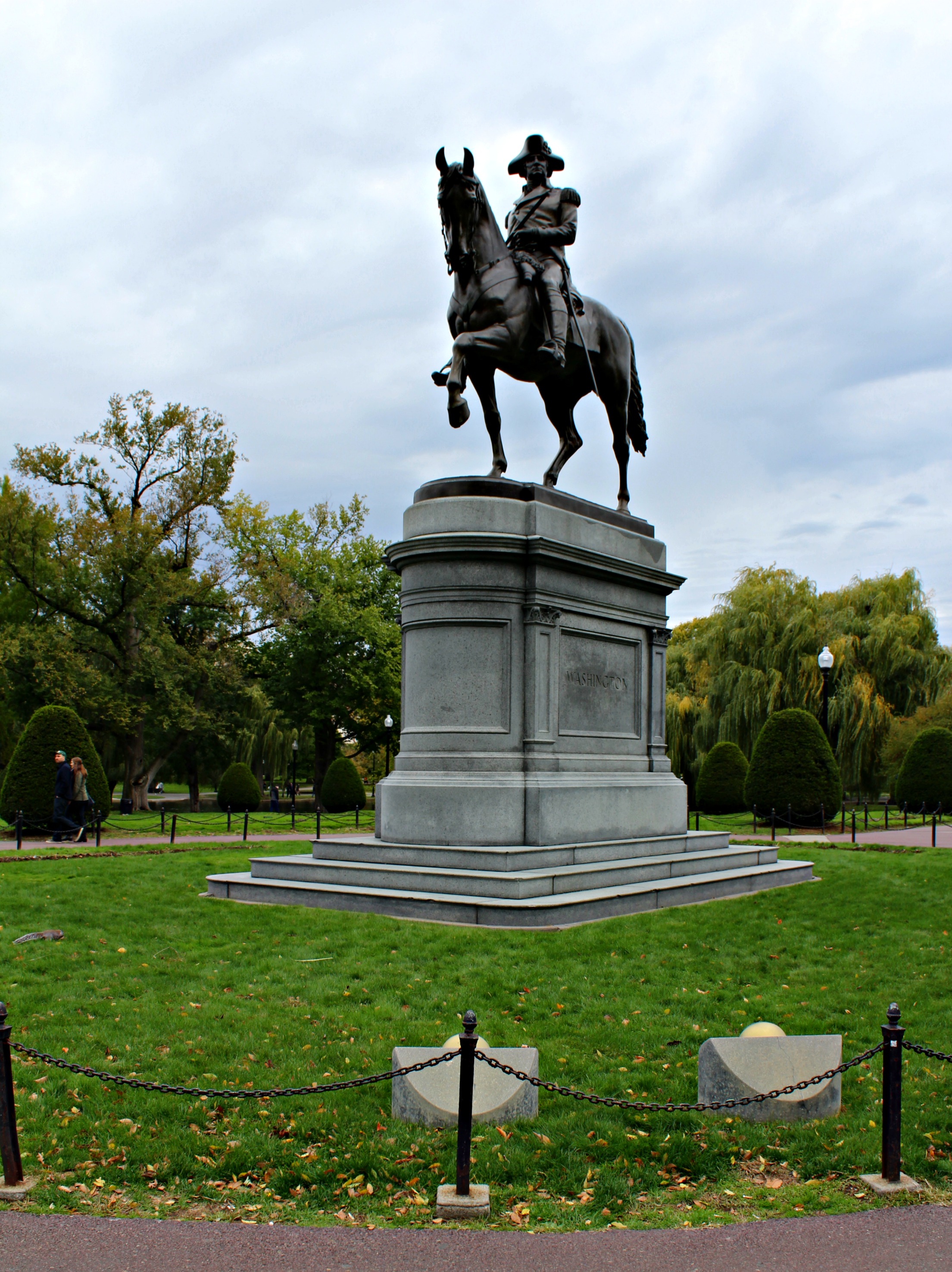 Boston Common 12.0.jpg