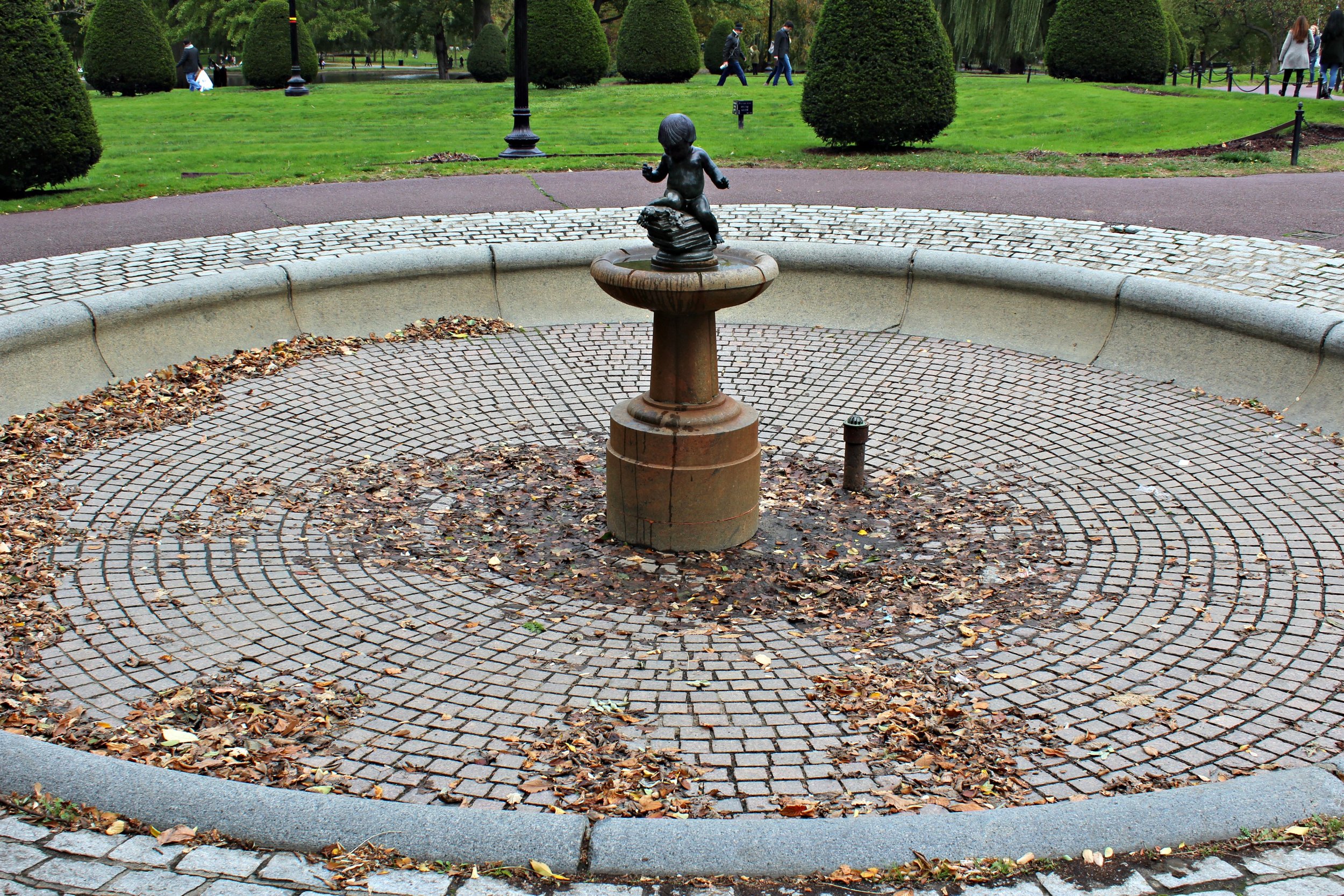 Boston Common 11.0.jpg