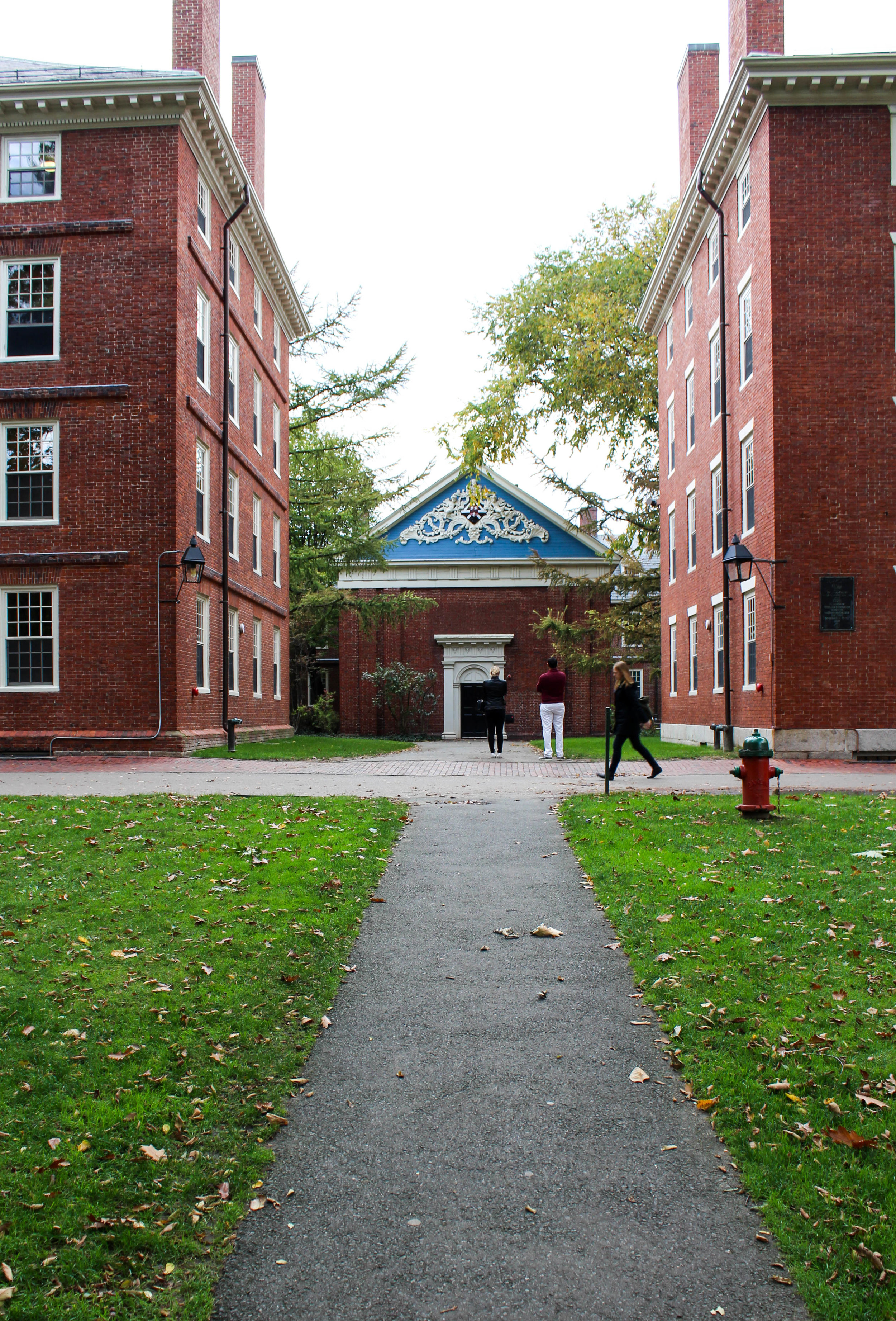 Harvard - Cambridge 6.0.jpg