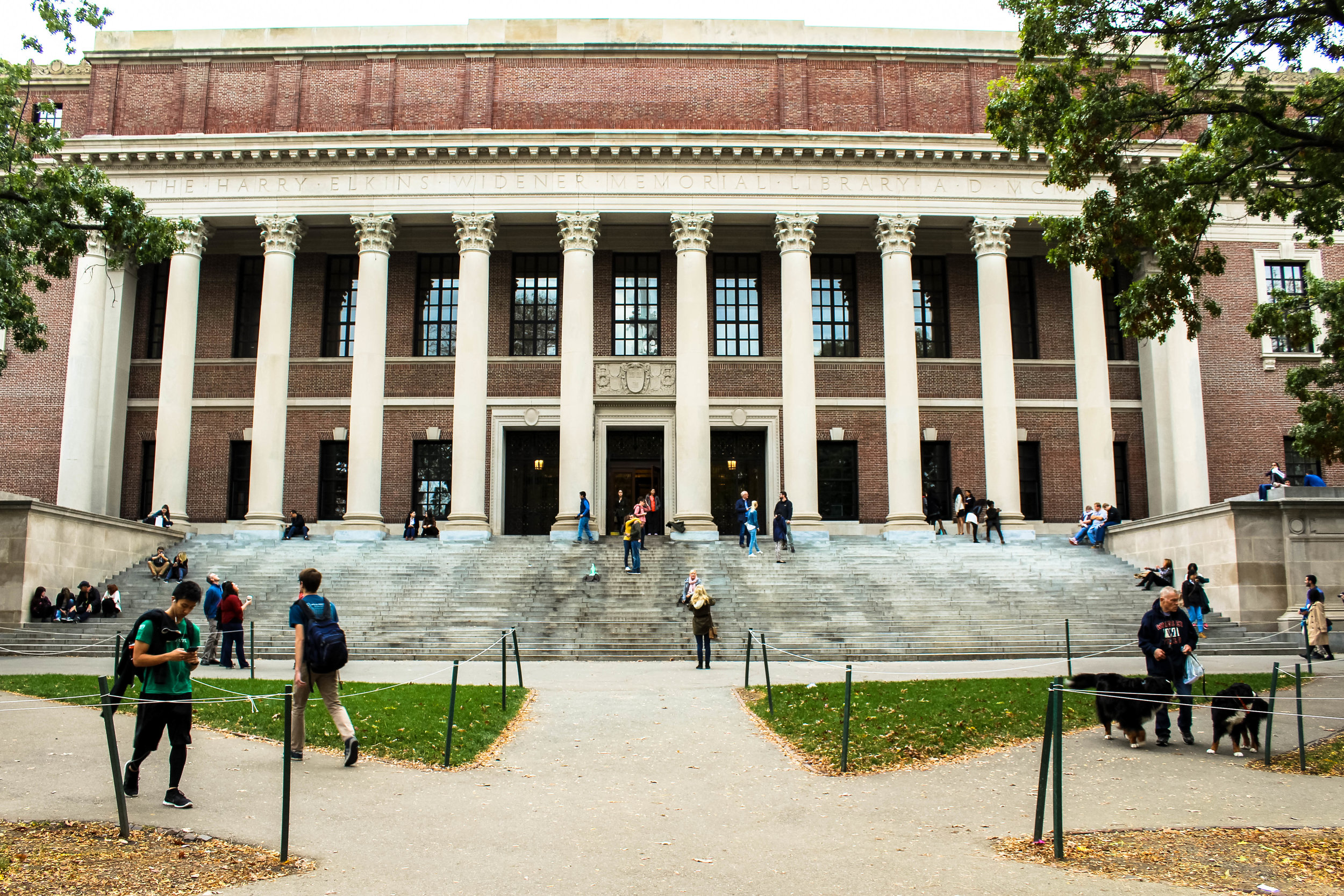 Harvard - Cambridge 7.0.jpg