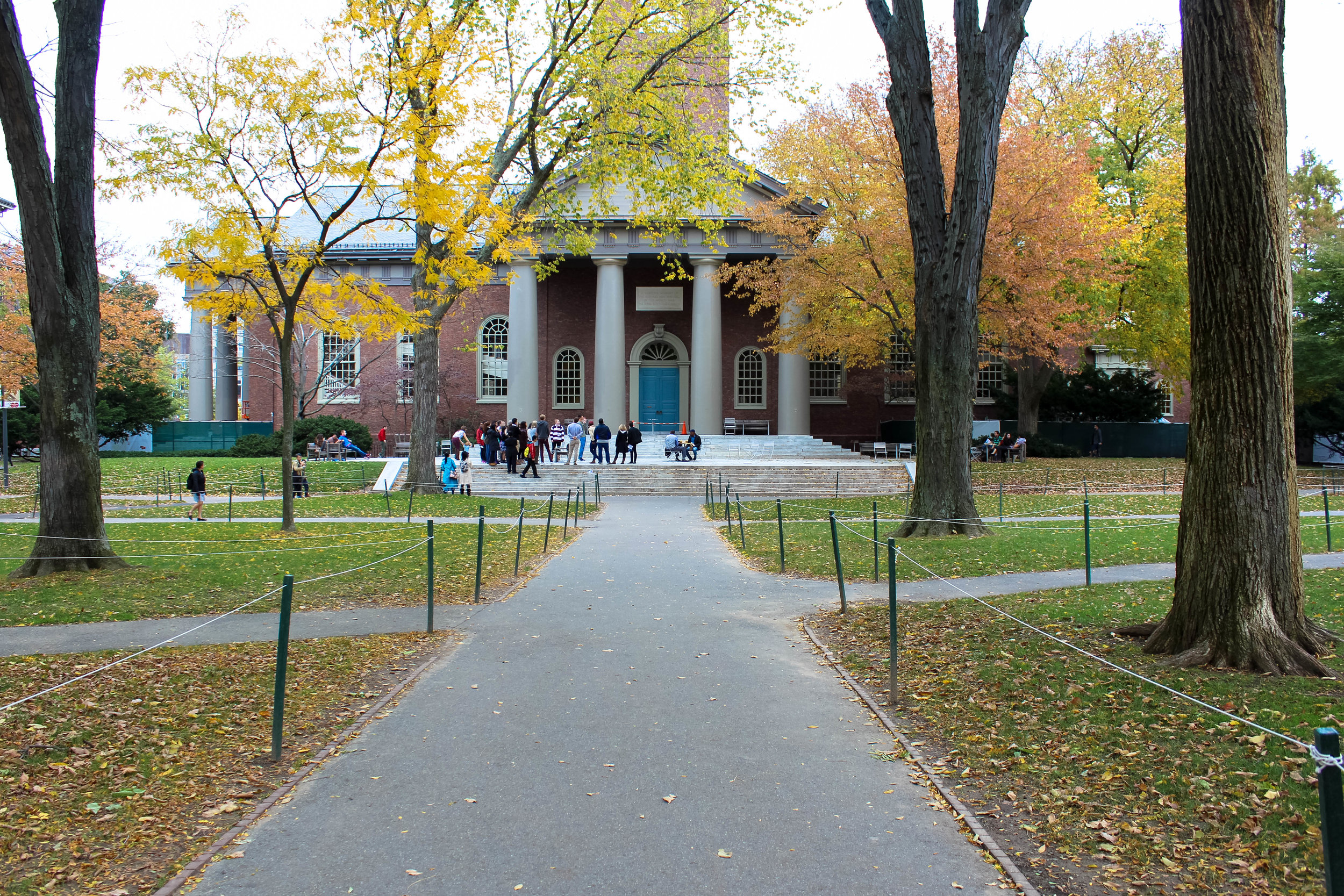 Harvard - Cambridge 9.0.jpg