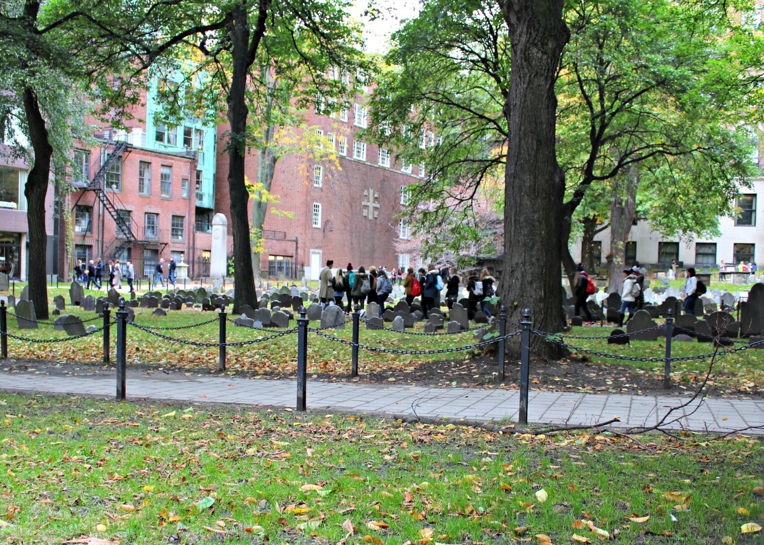 Granary Burying Ground - Boston 1.0.jpg