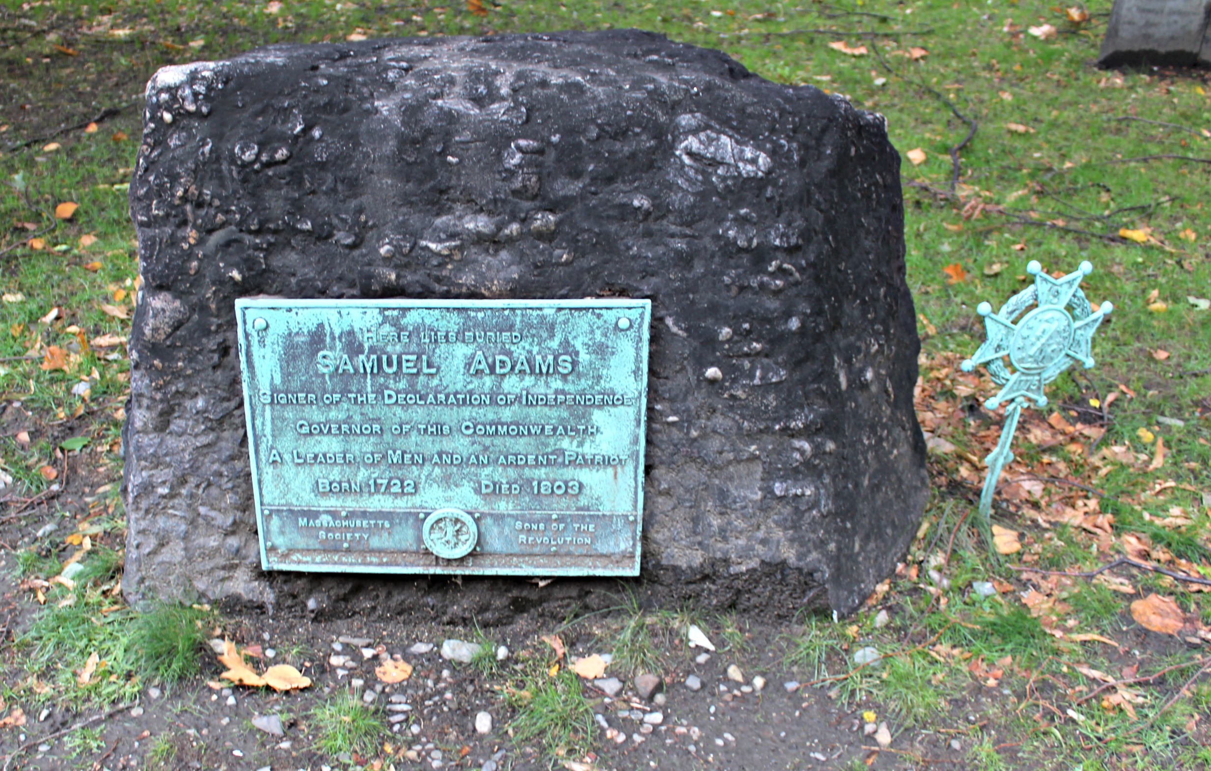 Granary Burying Ground - Boston 3.0.jpg