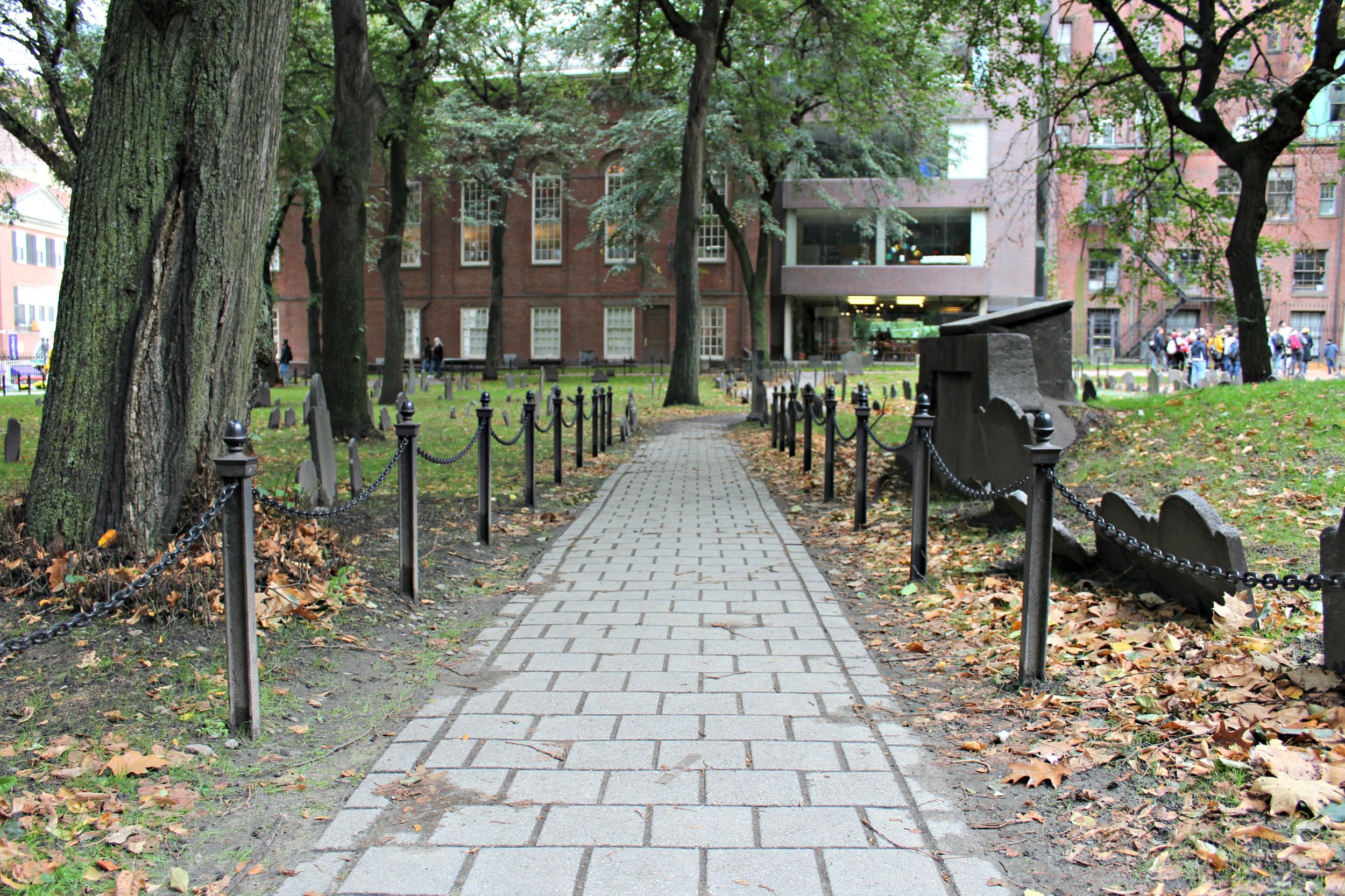 Granary Burying Ground - Boston 4.0.jpg