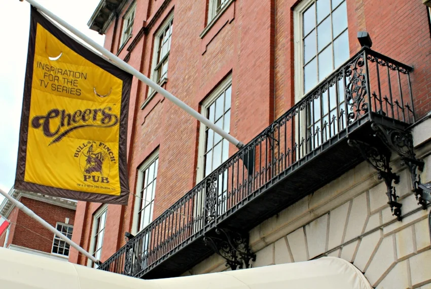 Cheers Restaurant ed.jpg